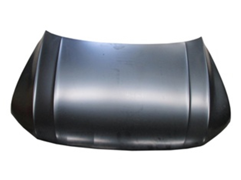 YEDEK PARÇAVolkswagen Tıguan- 16/20 Motor Kaputu 5Na823031CMEYDAN1062-2300
