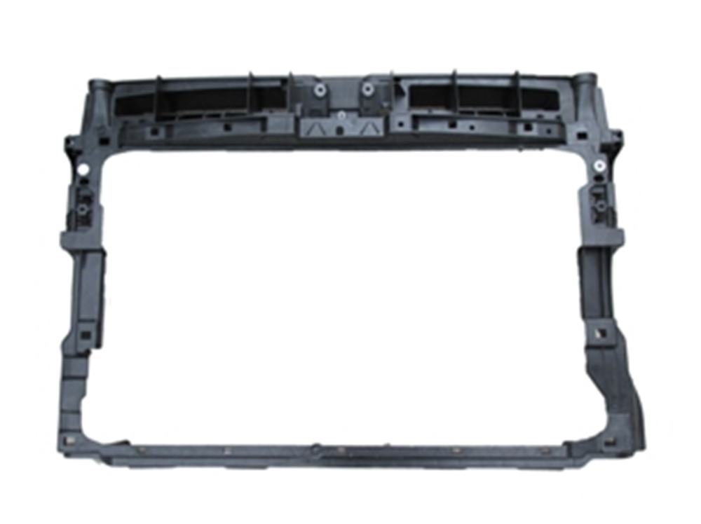 YEDEK PARÇAVolkswagen Tıguan- 16/20 Ön Panel 5Na805588JMEYDAN1062-2350