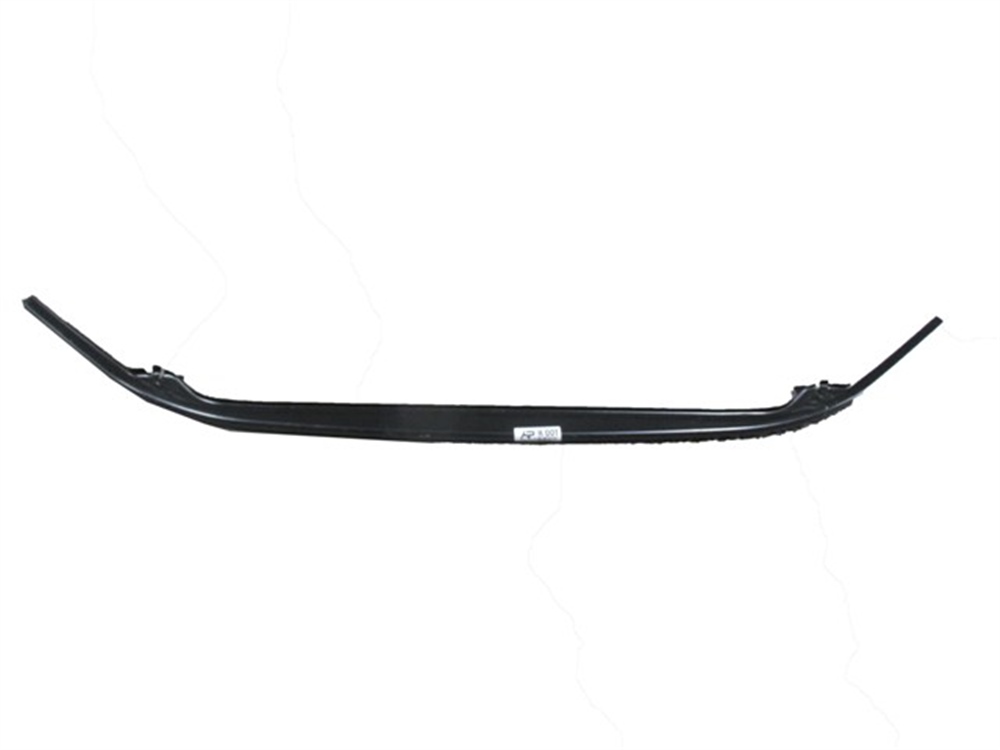YEDEK PARÇAVolkswagen Tıguan- 16/20 Ön Tampon Demiri Alt 5Na807651DMEYDAN1062-2030A