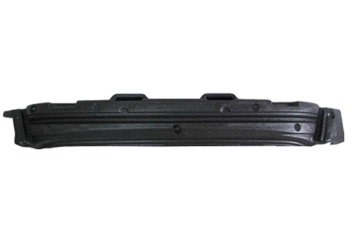 YEDEK PARÇAVOLKSWAGEN TIGUAN ÖN TAMPON DARBE EMİCİ 07-11 ORJİNAL REF. NO: 5N0807248A UYUMLU WOS07TI024DEGAWOS07TI024