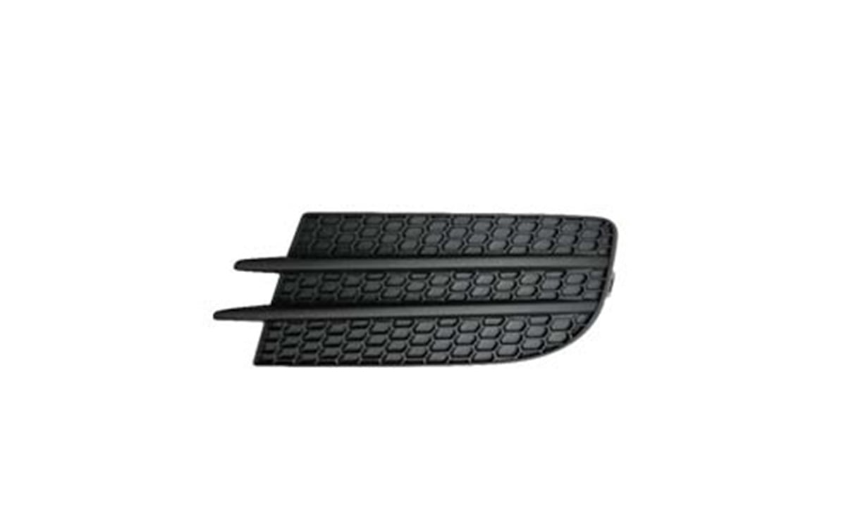 YEDEK PARÇAVOLKSWAGEN TIGUAN ÖN TAMPON PANJURU DES.SİSSİZ SOL 11- ORJİNAL REF. NO: 5N0853665D9B9 UYUMLU WOS07TI015DEGAWOS07TI015