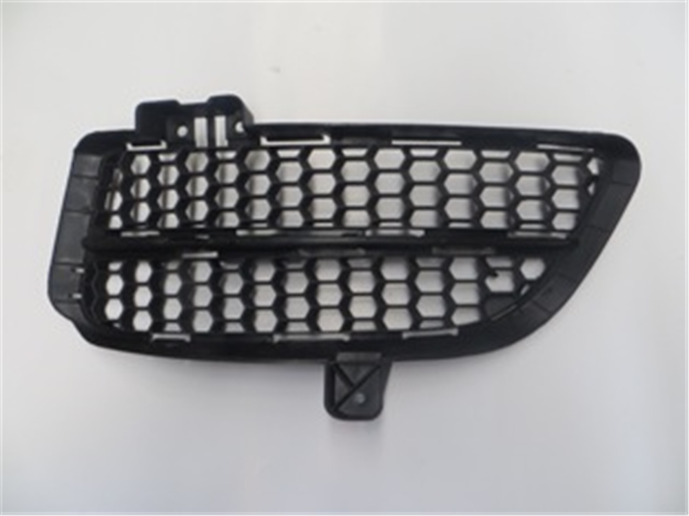 YEDEK PARÇAVolkswagen Touareg- 07/09 Ön Tampon Panjuru Sol 7L6853665BMEYDAN1056-2012
