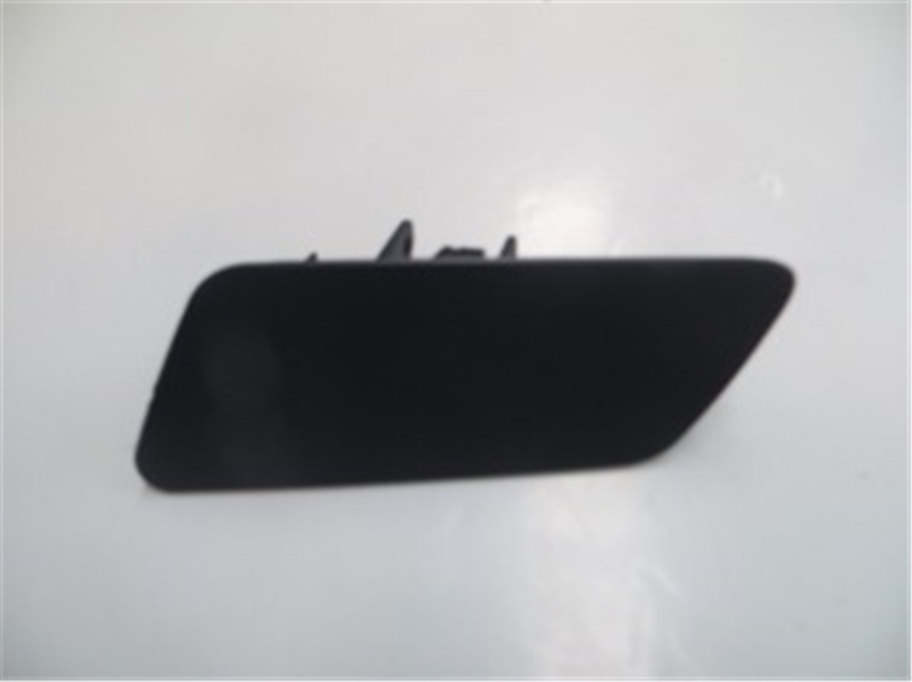 YEDEK PARÇAVolkswagen Touareg- 10/14 Far Yıkama Fiskiye Kapağı Sol 7P6807937MEYDAN1054-2068