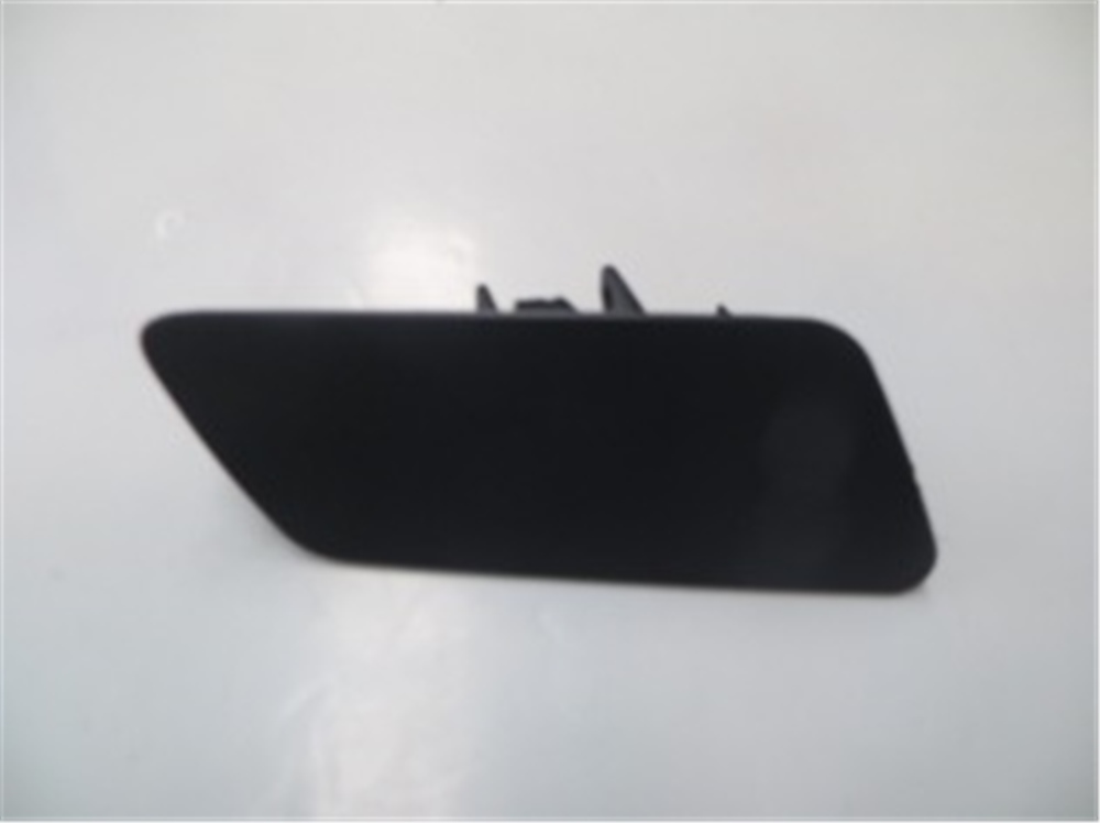 YEDEK PARÇAVolkswagen Touareg- 10/14 Far Yıkama Fiskiye Kapağı Sağ 7P6807938MEYDAN1054-2067