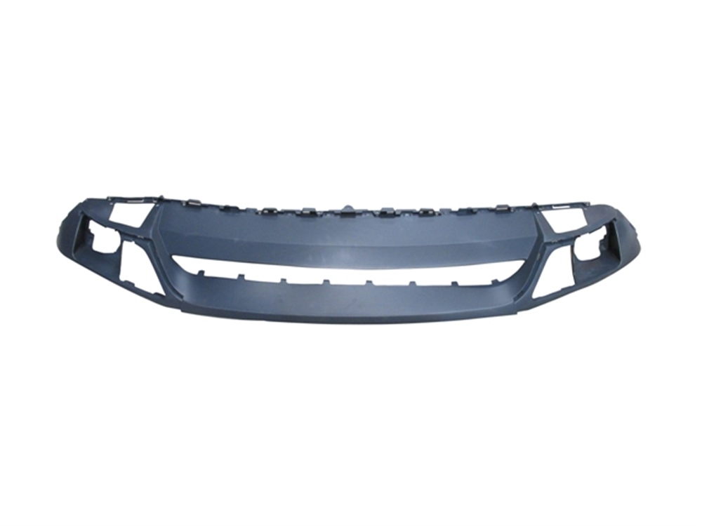 YEDEK PARÇAVolkswagen Touareg- 10/14 Karlık (Ön Tampon Altı) (Spoıler) 7P6806521AMEYDAN1054-2040