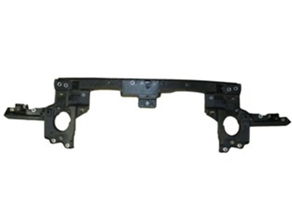YEDEK PARÇAVolkswagen Touareg- 10/14 Ön Panel Plastik 7P6805594BMEYDAN1054-2350