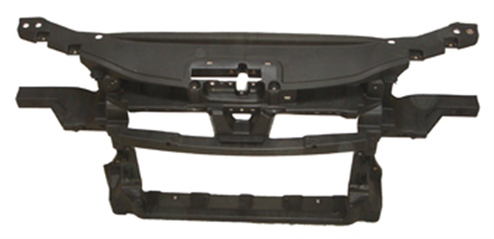 YEDEK PARÇAVolkswagen Touran- 03/07 Ön Panel Komple Plastik 2K0805588BMEYDAN1050-2350