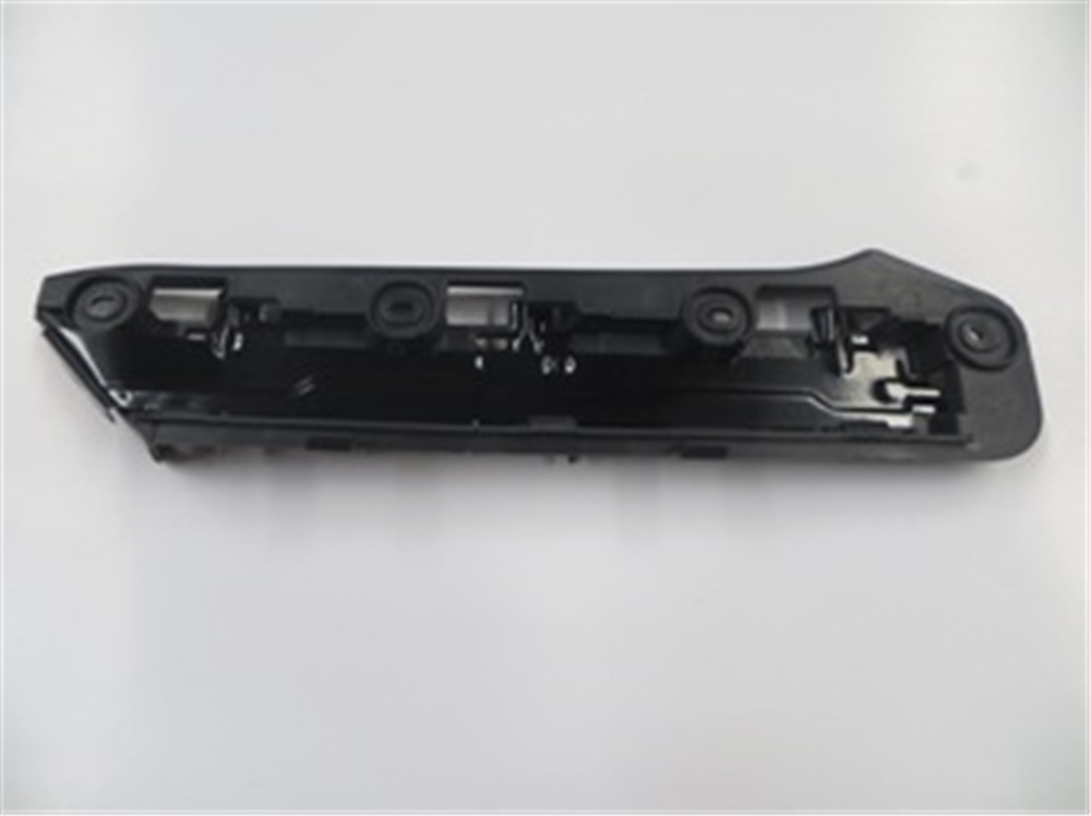 YEDEK PARÇAVolkswagen Touran- 03/07 Ön Tampon İç Bağlantı Braketi Sol 1T0807049MEYDAN1050-2032