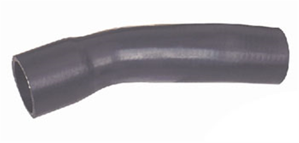 YEDEK PARÇAVolkswagen Transporter- T4- 02/03 Turbo Hortumu (Caravelle) (İbraş) 2D0145828DMEYDAN1155-4824