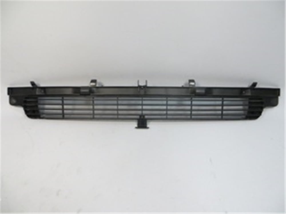 YEDEK PARÇAVolkswagen Transporter- T4- 02/03 Ön Panjur Alt (Caravelle) 7D085365401CMEYDAN1155-2341