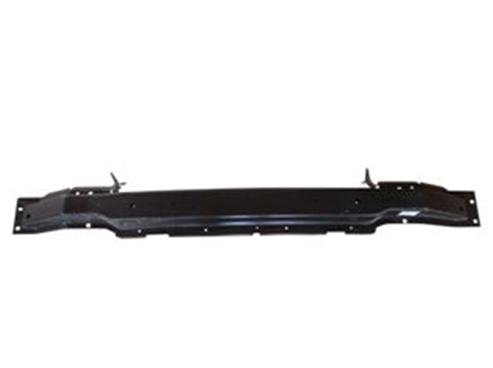 YEDEK PARÇAVolkswagen Transporter- T4- 96/01 Ön Tampon Demiri 701803671HMEYDAN1150-2030
