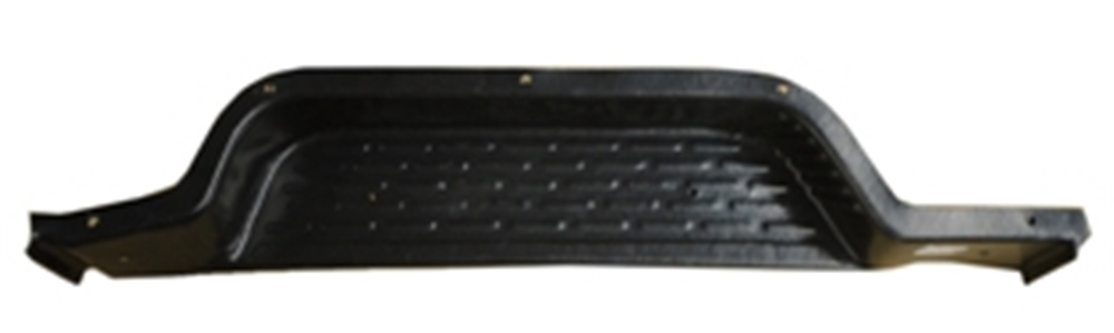 YEDEK PARÇAVolkswagen Transporter- T4- 96/01 Orta Kapı Basamağı 7D0863726CMEYDAN1150-2523