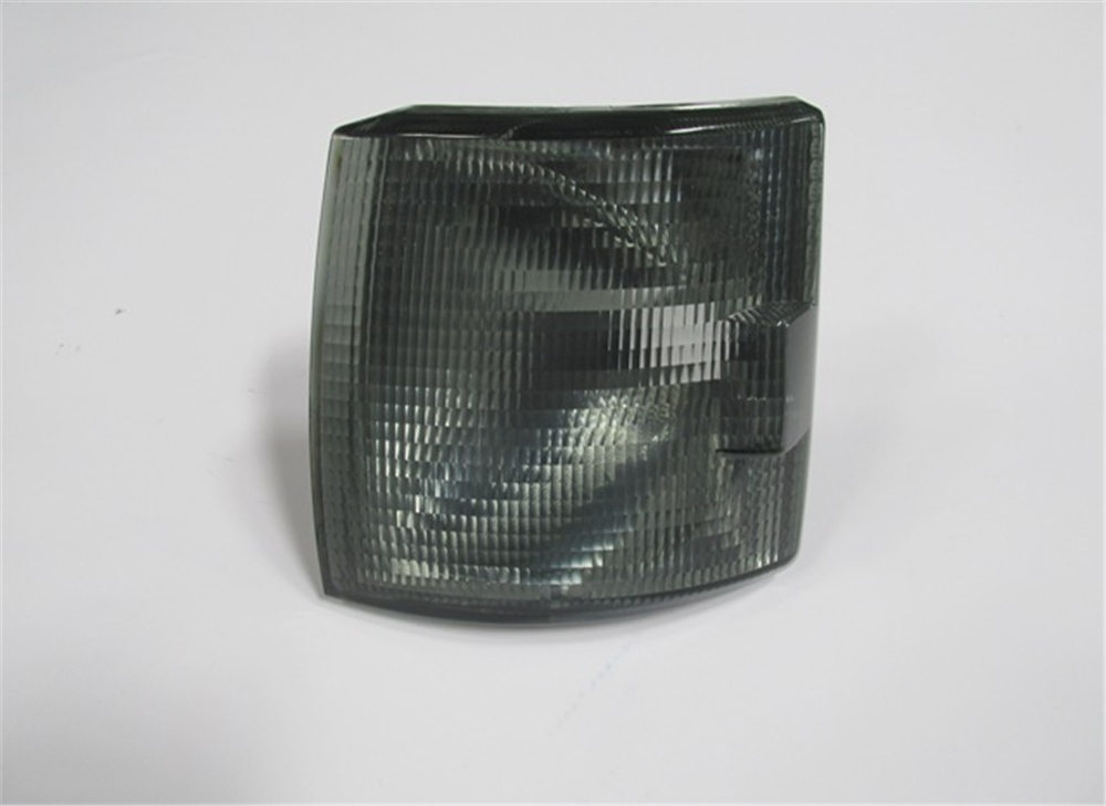 YEDEK PARÇAVolkswagen Transporter- T4- 96/01 Ön Sinyal Sol Füme 701953049MEYDAN1150-1102