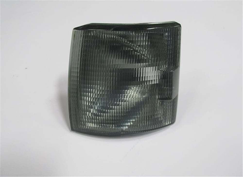YEDEK PARÇAVolkswagen Transporter- T4- 90/95 Ön Sinyal Sol Füme 701953049MEYDAN1149-1102