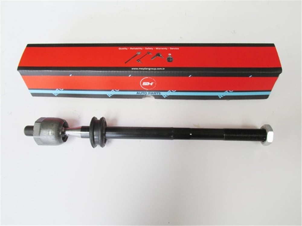 YEDEK PARÇAVolkswagen Transporter- T4- 96/01 Rot Mili/Kolu Körüksüz Sağ/Sol Aynı (Adet) 701419821CMEYDAN1150-6012
