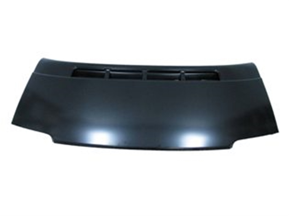 YEDEK PARÇAVolkswagen Transporter- T4- 96/01 Motor Kaputu 701823033JMEYDAN1150-2300