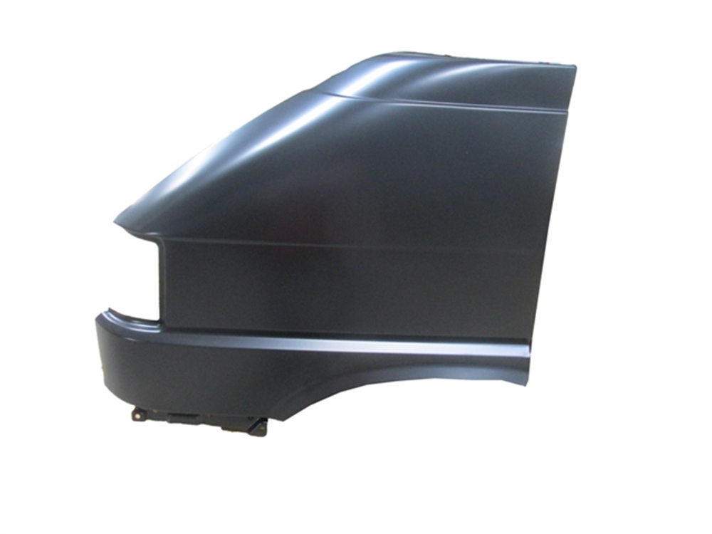 YEDEK PARÇAVolkswagen Transporter- T4- 96/01 Ön Çamurluk Sol Tdı 7D0821103MEYDAN1150-2104