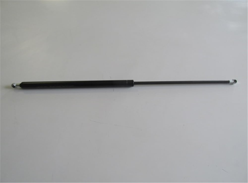 YEDEK PARÇAVolkswagen Transporter- T4- 96/01 Bagaj Amortisörü (70Cm) Sağ/Sol Aynı Adet 7D0829331DMEYDAN1150-6525