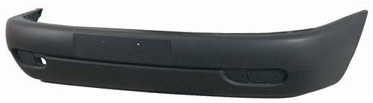 YEDEK PARÇAVOLKSWAGEN TRANSPORTER T4 EUR.ÖN TAMPON 96-03 ORJİNAL REF. NO: 7D08072212BC UYUMLU WOS07TR002DEGAWOS07TR002