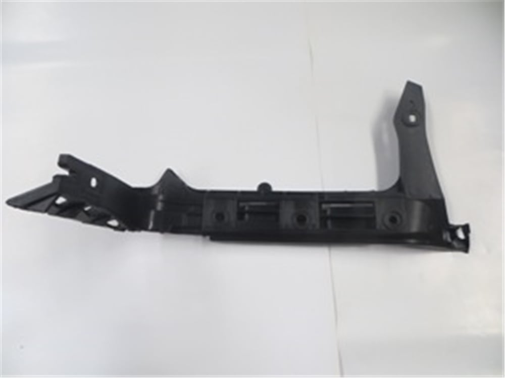 YEDEK PARÇAVolkswagen Transporter- T5- 04/09 Arka Tampon İç Bağlantı Braketi Sağ 7H0807394MEYDAN1157-2631
