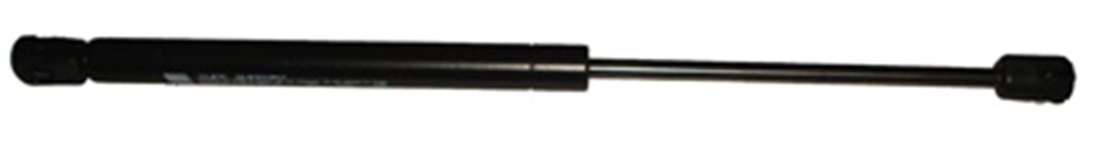 YEDEK PARÇAVolkswagen Transporter- T5- 04/09 Kaput Amortisörü (41Cm) 7H0823359CMEYDAN1157-2320