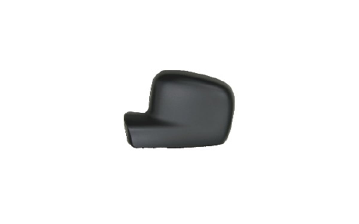 YEDEK PARÇAVOLKSWAGEN TRANSPORTER T5 AYNA KAPAĞI (YERLİ) SOL 04- ORJİNAL REF. NO: 7H1857527A UYUMLU WOS11TR061YDEGAWOS11TR061Y