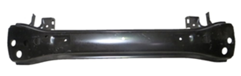 YEDEK PARÇAVolkswagen Transporter- T6- 15/19 Ön Tampon Demiri 7E0807109DMEYDAN1159-2030