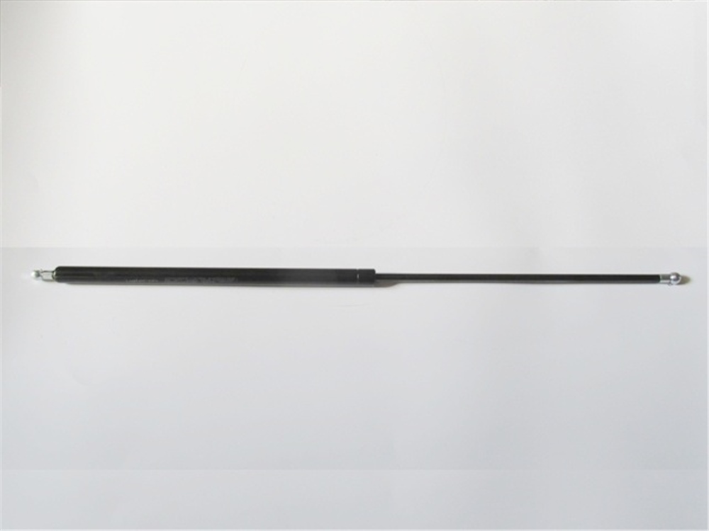 YEDEK PARÇAVolkswagen Transporter- T6- 10/14 Bagaj Amortisörü (77.5Cm) Sağ/Sol Aynı Adet 7H0827550MEYDAN1158-6525