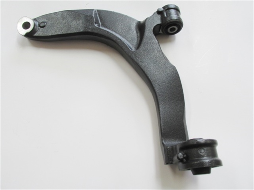 YEDEK PARÇAVolkswagen Transporter- T6- 15/19 Ön Alt Tabla Sol (Salıncak) 7E0407151BMEYDAN1159-6102