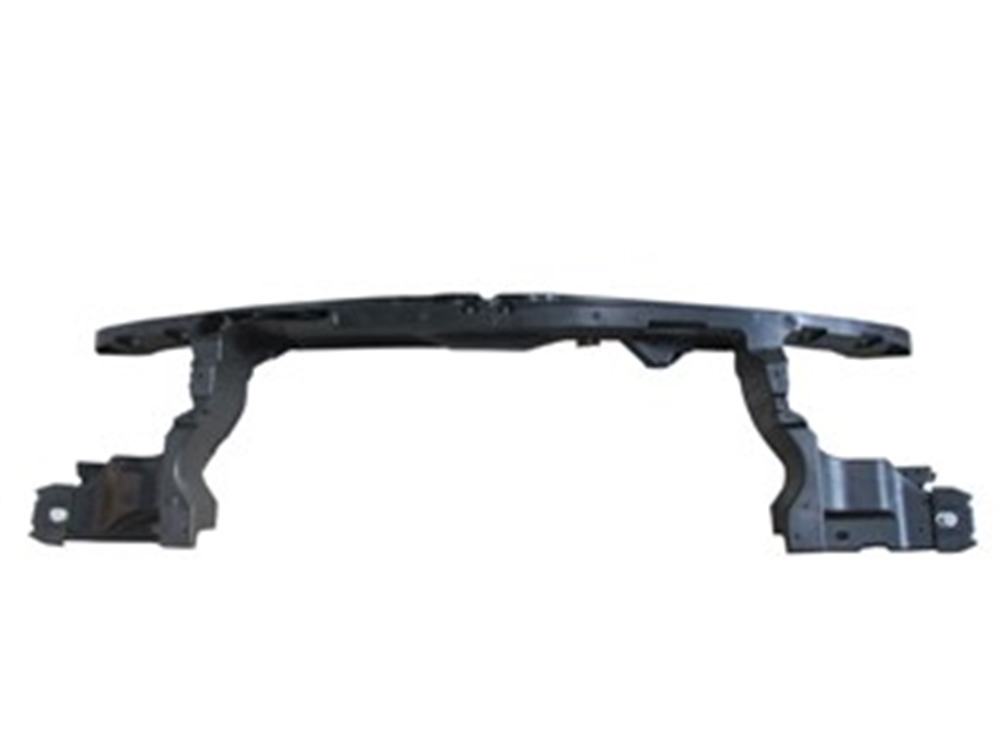 YEDEK PARÇAVolkswagen Transporter- T6- 10/14 Ön Panel 7E0805594EMEYDAN1158-2350