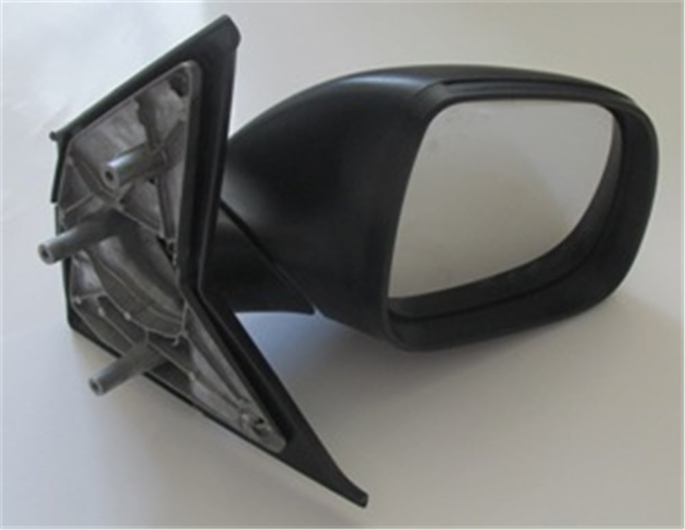 YEDEK PARÇAVolkswagen Transporter- T6- 10/14 Kapı Aynası Sağ Manuel (Kumanda Kolsuz) 7E1857508BmMEYDAN1158-2991