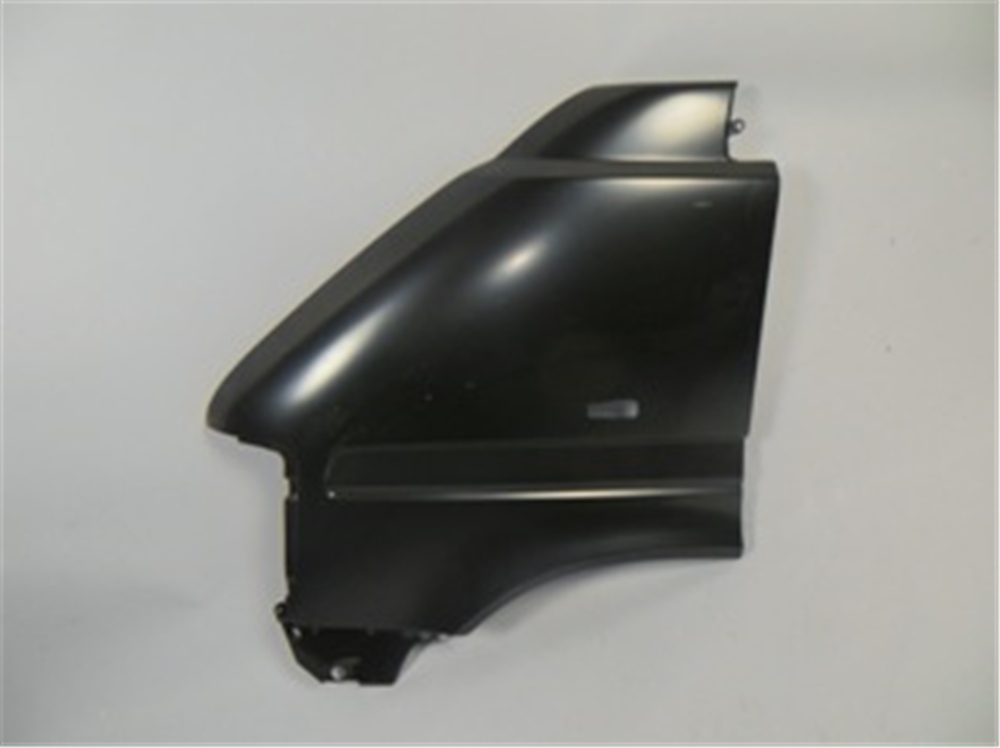 YEDEK PARÇAVolkswagen Volt- Lt35/Lt46- 96/07 Ön Çamurluk Delikli Sol 2D0821105CMEYDAN1140-2102