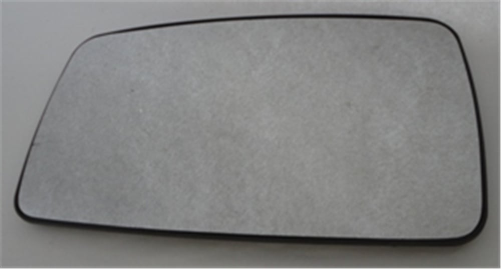 YEDEK PARÇAVolkswagen Volt- Lt35/Lt46- 96/07 Ayna Camı Sol Isıtmasız (Alkar) 18110533MEYDAN1140-2998