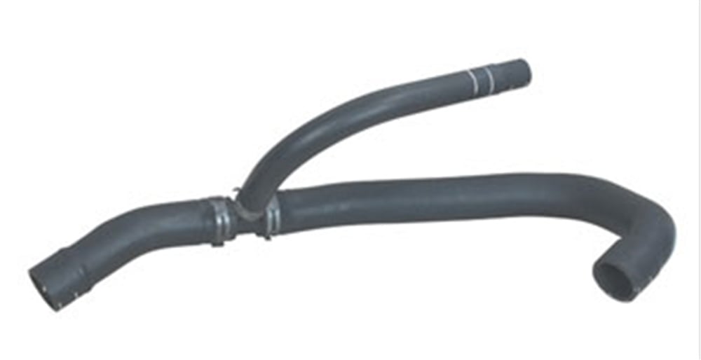 YEDEK PARÇAVolkswagen Volt- Lt35/Lt46- 96/07 Radyatör Alt Hortumu (İbraş) 2D0121051MEYDAN1140-4816