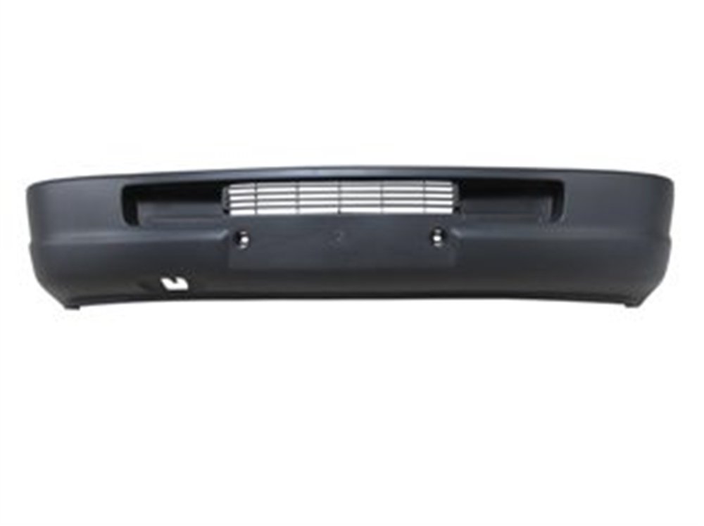 YEDEK PARÇAVolkswagen Volt- Lt35/Lt46- 96/07 Ön Tampon Siyah (Italya) 2D0807102Hb41MEYDAN1140-2000