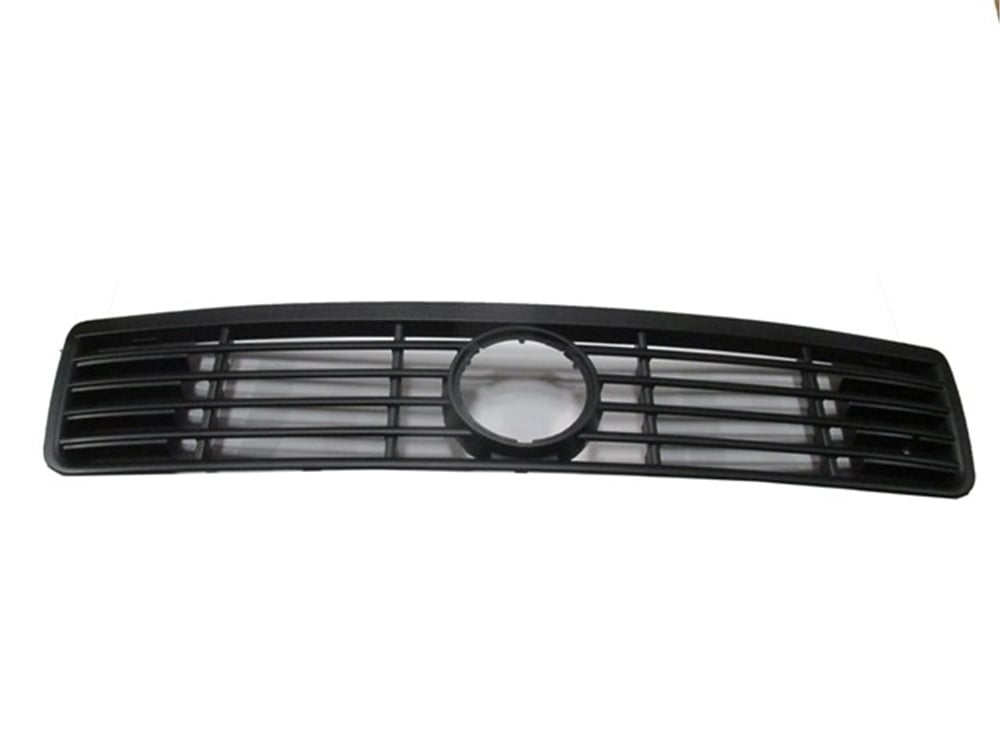 YEDEK PARÇAVolkswagen Volt- Lt35/Lt46- 96/07 Ön Panjur Siyah 2D085365301CMEYDAN1140-2340