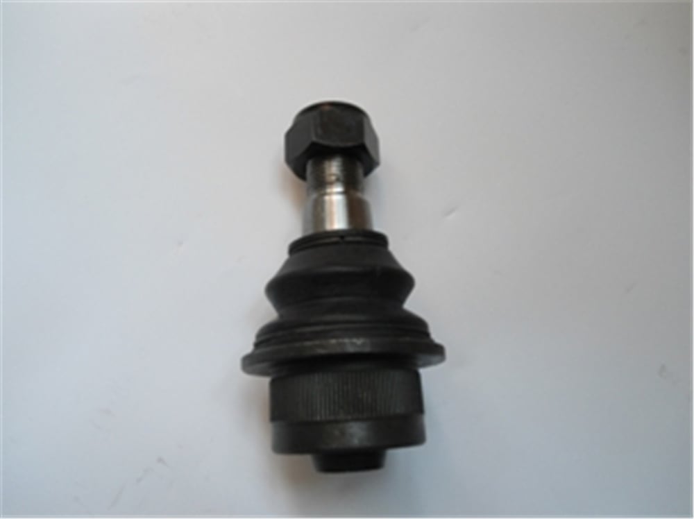 YEDEK PARÇAVolkswagen Volt- Lt35/Lt46- 96/07 Alt Rotil Sağ/Sol Aynı (Adet) 9013331227MEYDAN1140-6045
