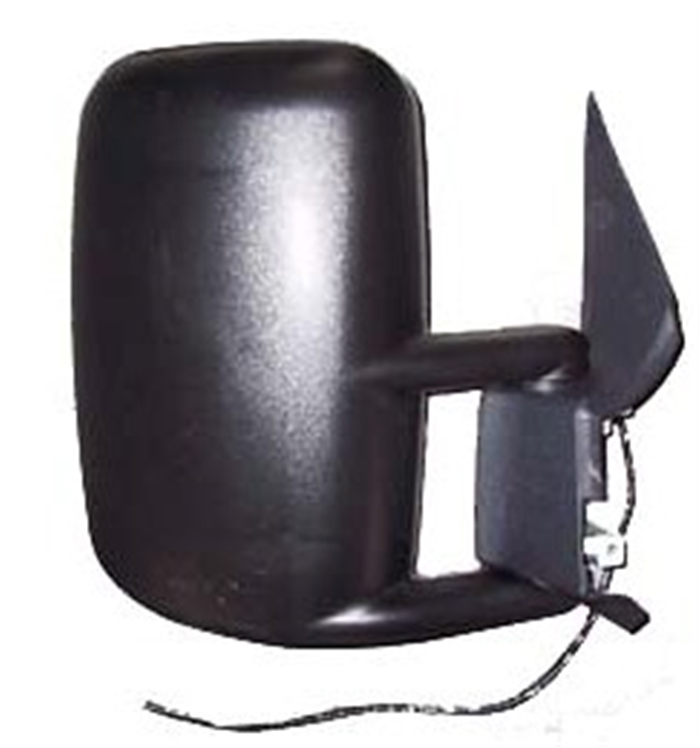 YEDEK PARÇAVolkswagen Volt- Lt35/Lt46- 96/07 Kapı Aynası Sağ Elektrikli/Isıtmalı 9018101016MEYDAN1140-2993
