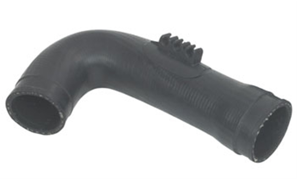 YEDEK PARÇAVolkswagen Volt- Lt35/Lt46- 96/07 Radyatör Üst Hortumu (İbraş) 2D0145828AMEYDAN1140-4817