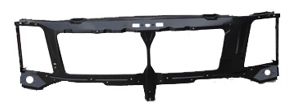 YEDEK PARÇAVolkswagen Volt- Lt35/Lt46- 96/07 Ön Panel Komple 2D0805591MEYDAN1140-2350