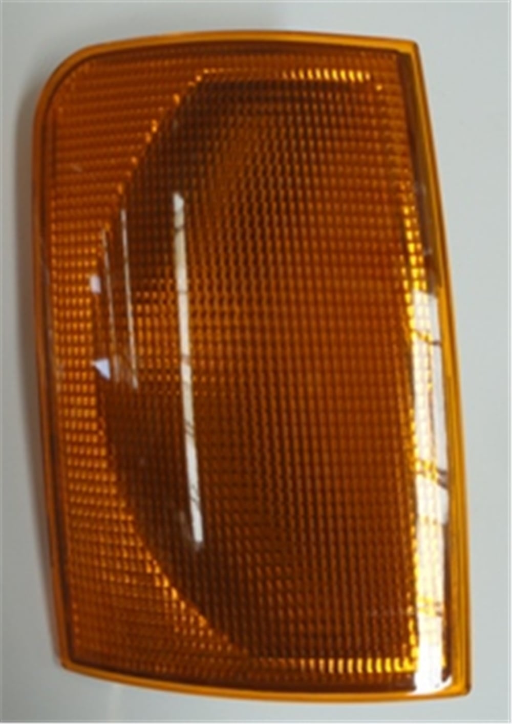YEDEK PARÇAVolkswagen Volt- Lt35/Lt46- 96/07 Ön Sinyal Sağ Sarı 2D0953041MEYDAN1140-1103