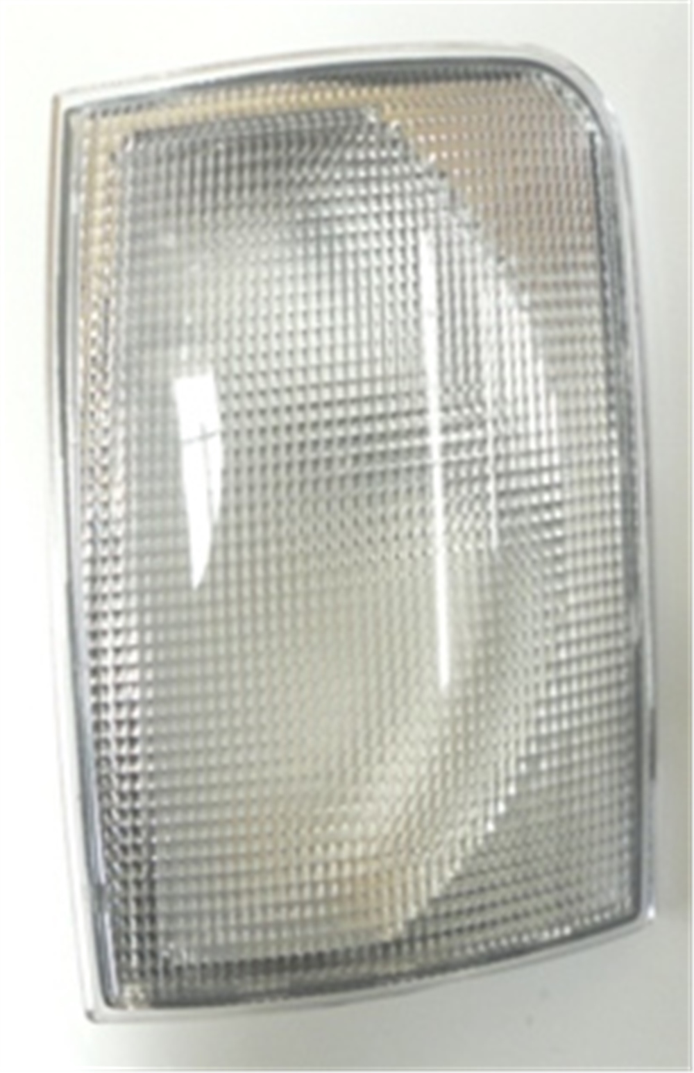 YEDEK PARÇAVolkswagen Volt- Lt35/Lt46- 96/07 Ön Sinyal Sol Beyaz 2D0953041AMEYDAN1140-1102