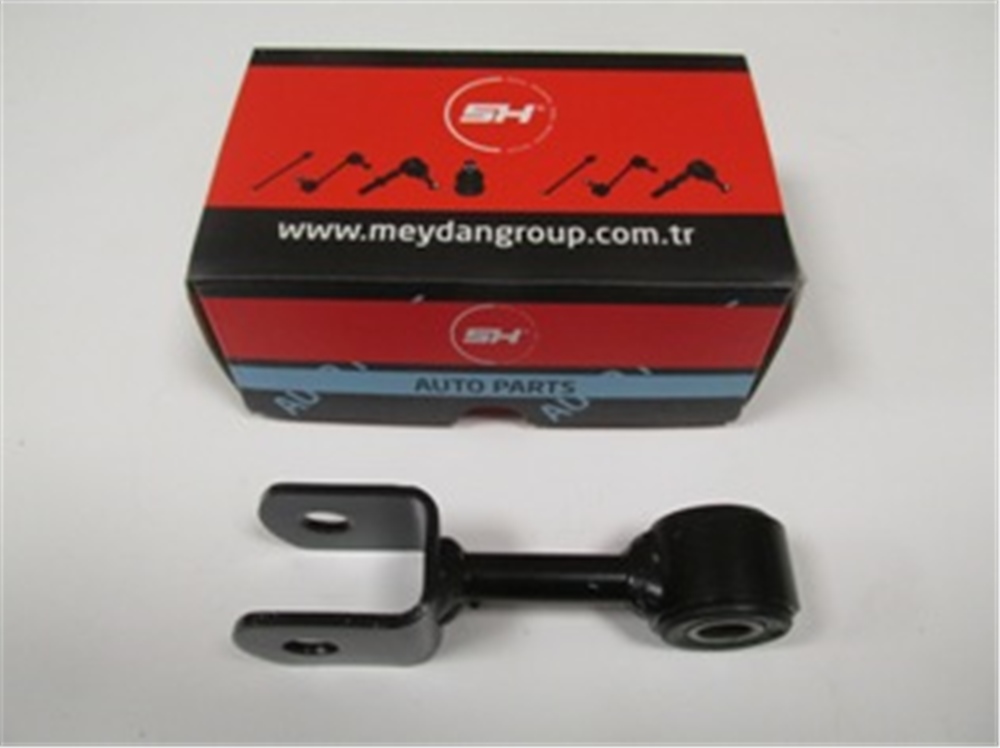 YEDEK PARÇAVolkswagen Volt- Lt35/Lt46- 96/07 Viraj Askı Z Rot Arka Sağ/Sol Aynı (Adet) (115Mm) 2D0511329MEYDAN1140-6027