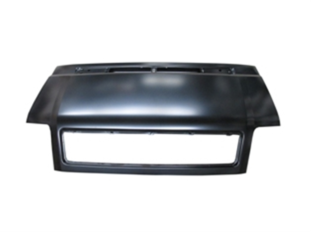 YEDEK PARÇAVolkswagen Volt- Lt35/Lt46- 96/07 Motor Kaputu 2D1823033AMEYDAN1140-2300