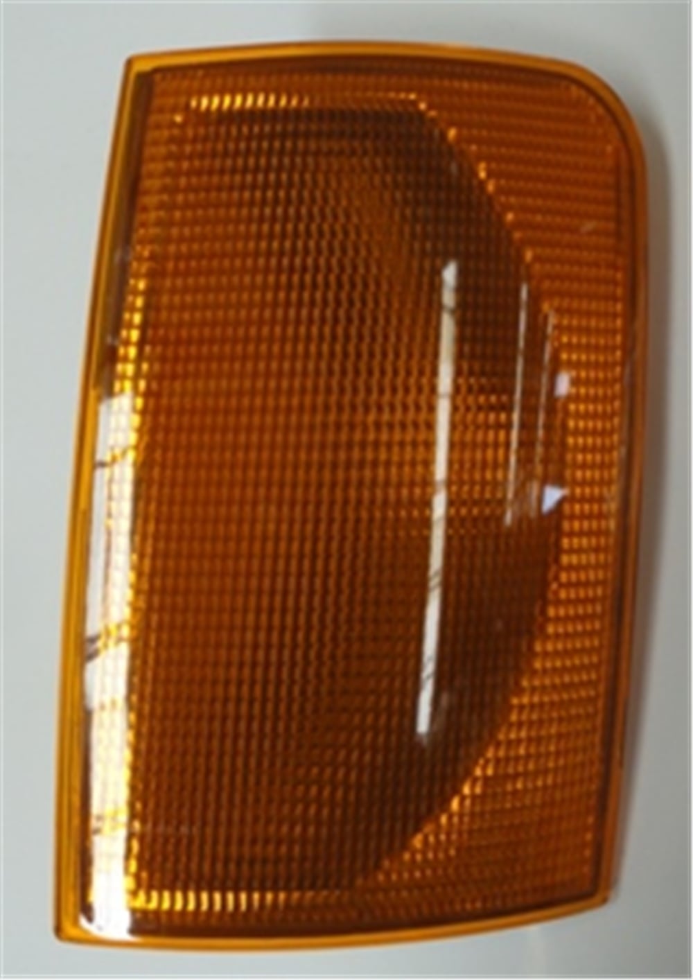 YEDEK PARÇAVolkswagen Volt- Lt35/Lt46- 96/07 Ön Sinyal Sol Sarı 2D0953042MEYDAN1140-1104
