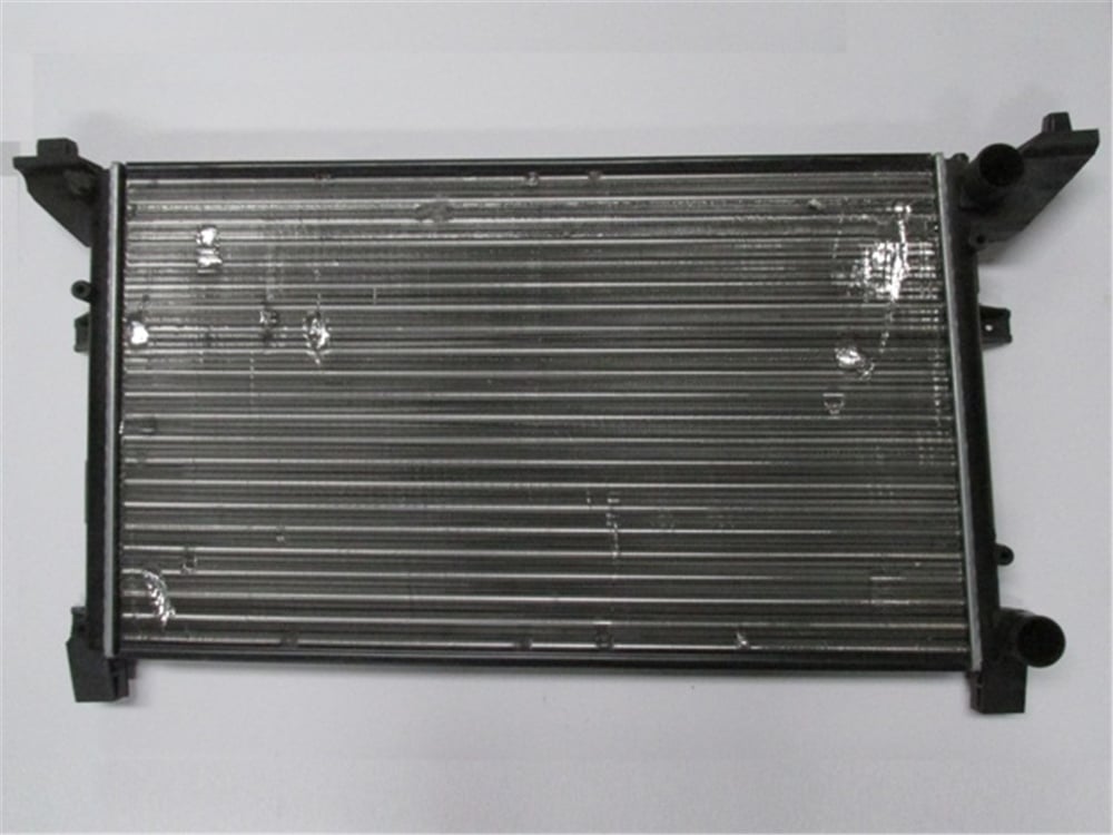 YEDEK PARÇAVolkswagen Volt- Lt35/Lt46- 96/07 Su RadyatörüMEYDAN1140-4811