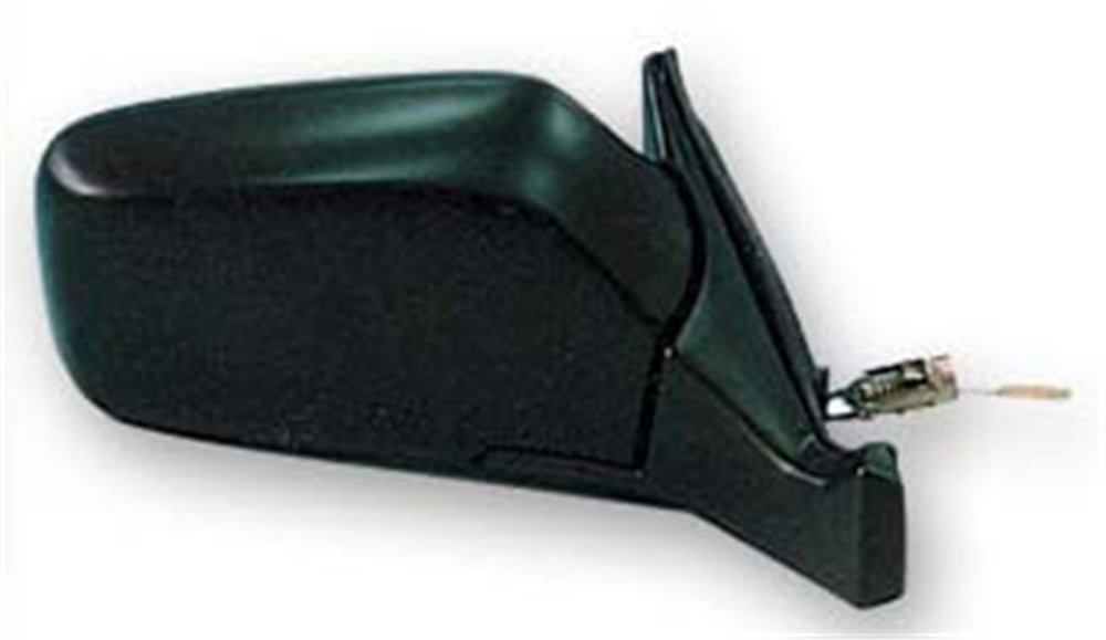 YEDEK PARÇAVolvo 740/760- 82/90 Kapı Aynası Sağ Manuel 3534314MEYDAN1901-2991