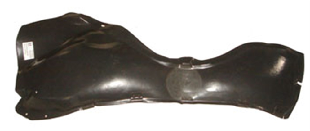 YEDEK PARÇAVolvo 740/760- 82/90 Ön Çamurluk Davlumbazı Sol (Lt-Vv6001) 9152577-4MEYDAN1901-2112