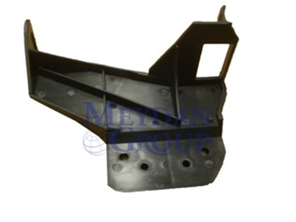 YEDEK PARÇAVolvo 960- 94/95 Ön Panjur Bağlantı Braketi Sağ 9126732-8MEYDAN1910-2347
