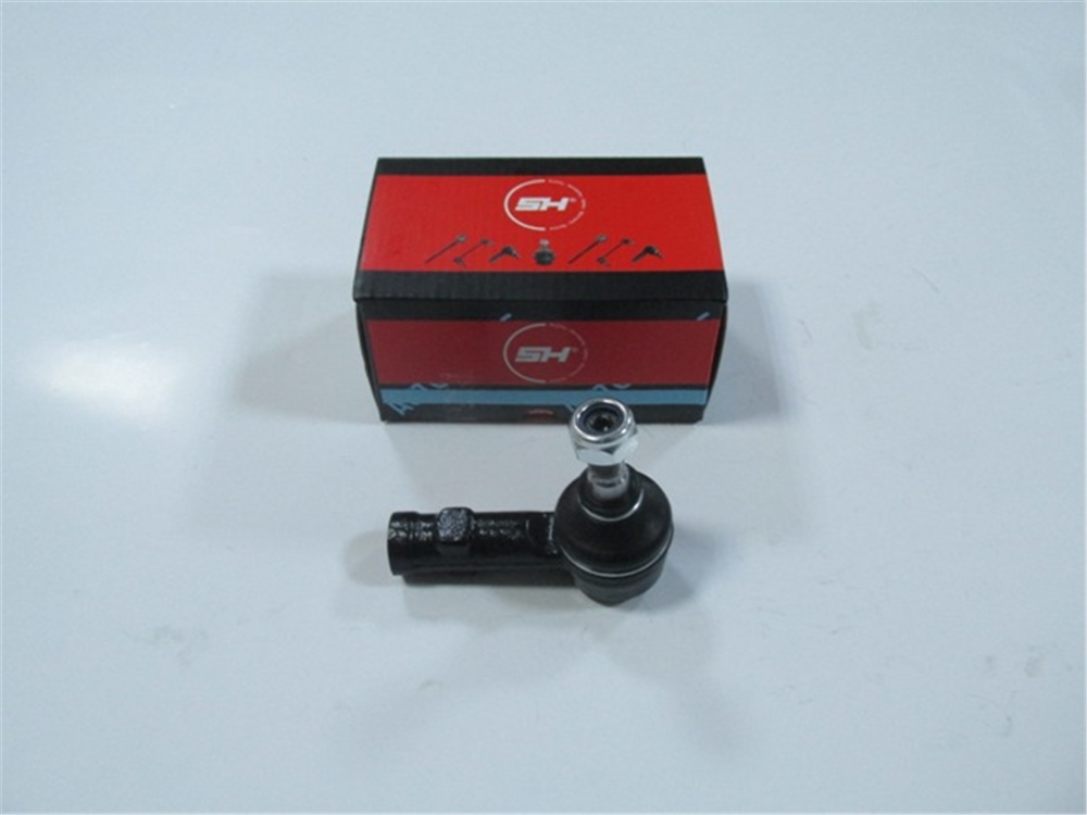 YEDEK PARÇAVolvo 960- 94/95 Rot Başı Sağ/Sol Aynı (Adet) 035169446MEYDAN1910-6031